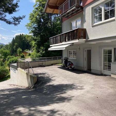 Nesterl Schladming Exterior foto